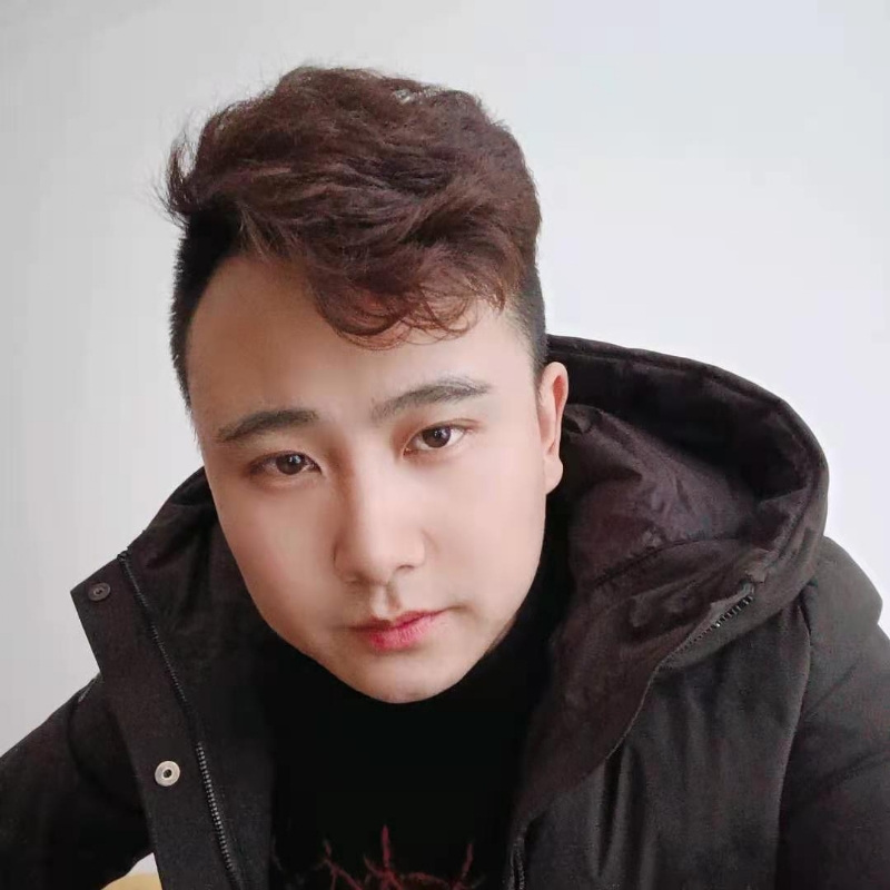 上善若水的第一张照片--邯郸相亲服务中心