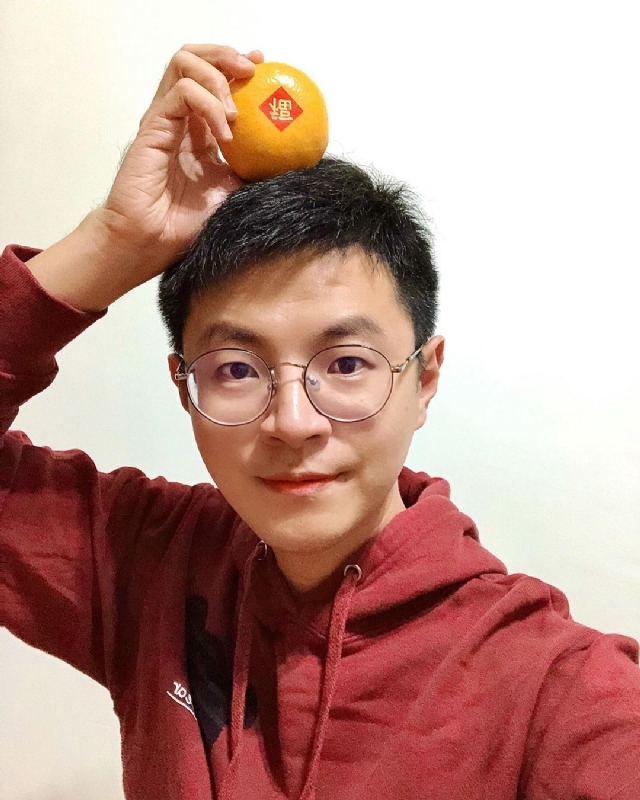 AIIen的第一张照片--邯郸相亲服务中心