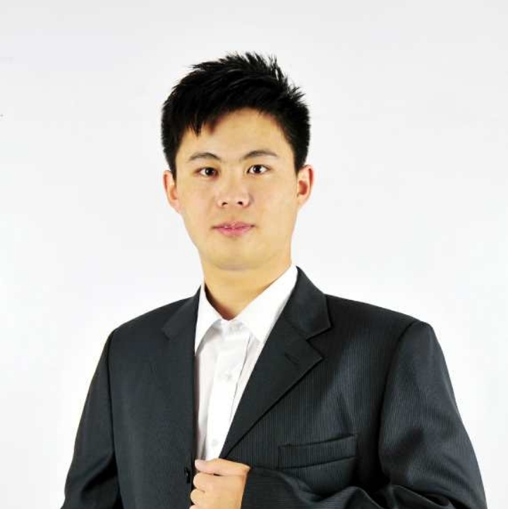 愿得一人心的第一张照片--邯郸相亲服务中心