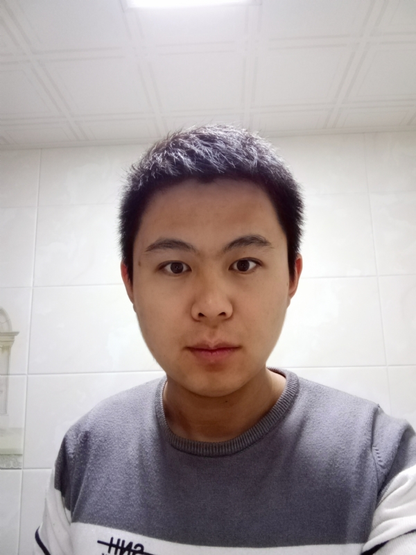 愿得一人心的第三张照片--邯郸相亲服务中心