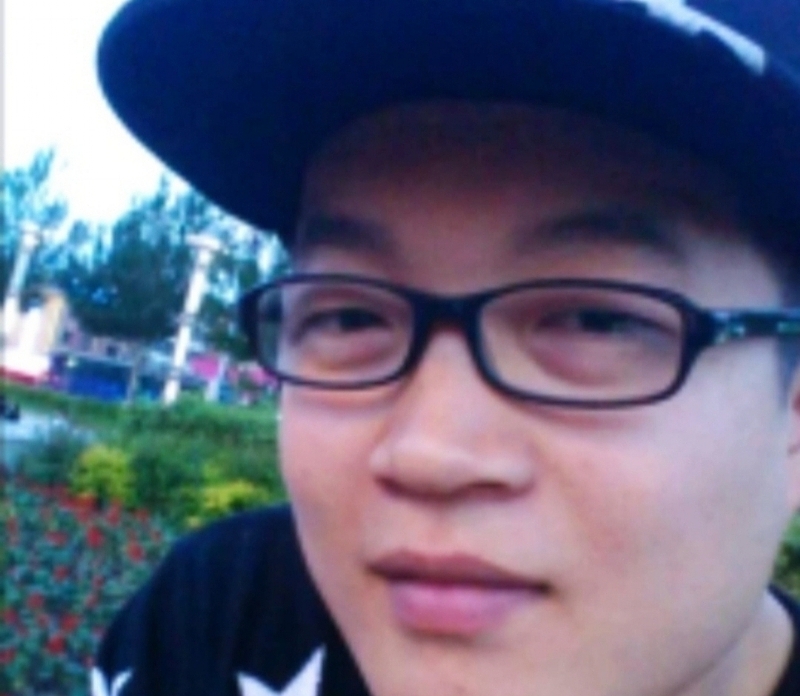 2公子的第二张照片--邯郸相亲服务中心