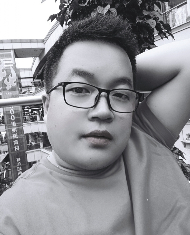 2公子的第三张照片--邯郸相亲服务中心