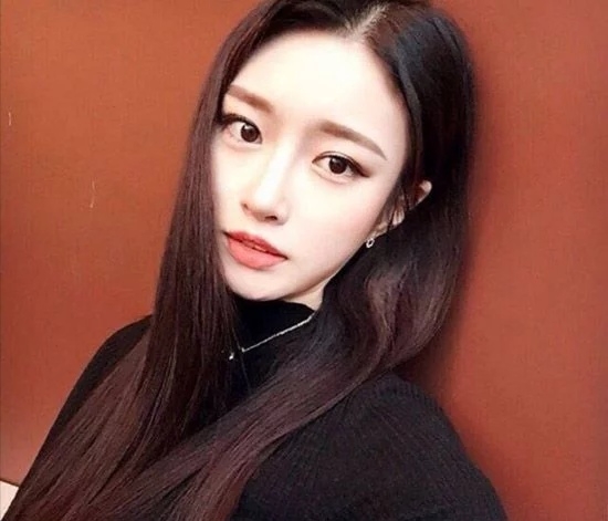 一圈的第一张照片--邯郸相亲服务中心