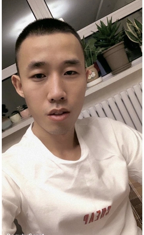 白天不知夜的黑的第一张照片--邯郸相亲服务中心