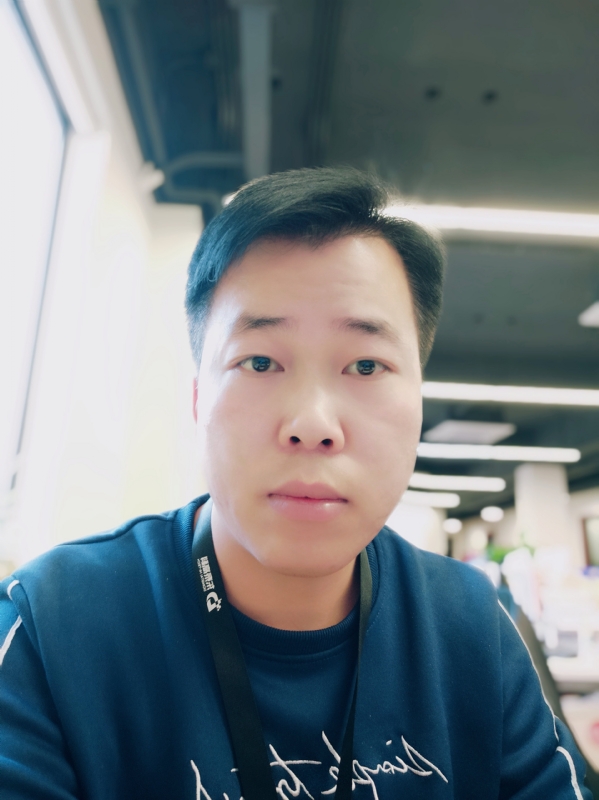 小屁孩的第二张照片--邯郸相亲服务中心