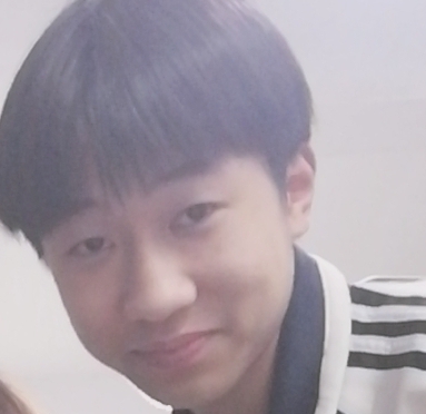 彭伟的第四张照片--邯郸相亲服务中心