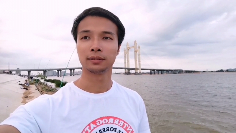 阿民的第二张照片--邯郸相亲服务中心