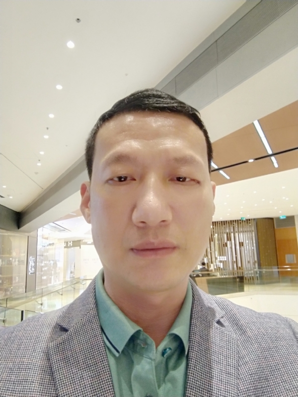 美好的开始的第一张照片--邯郸相亲服务中心