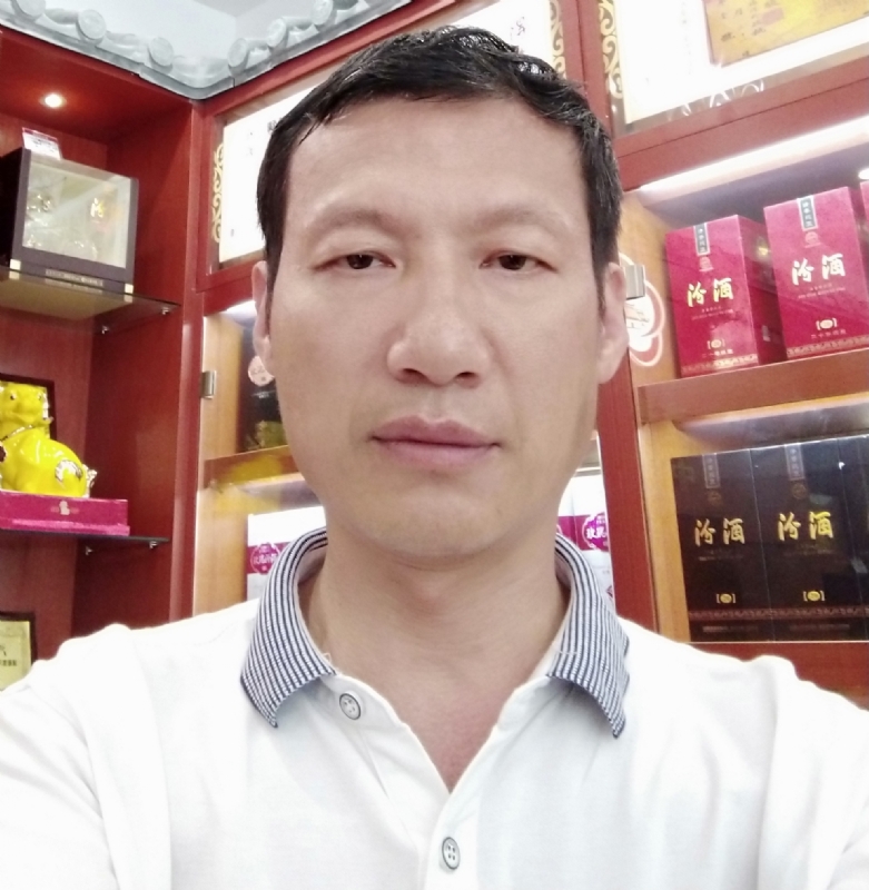 美好的开始的第二张照片--邯郸相亲服务中心