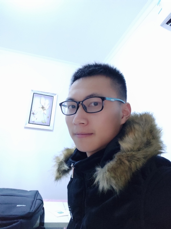 华华的第五张照片--邯郸相亲服务中心