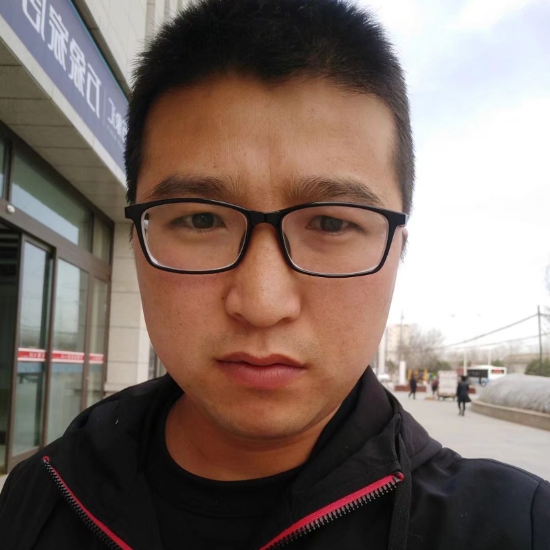 随心的第二张照片--邯郸相亲服务中心