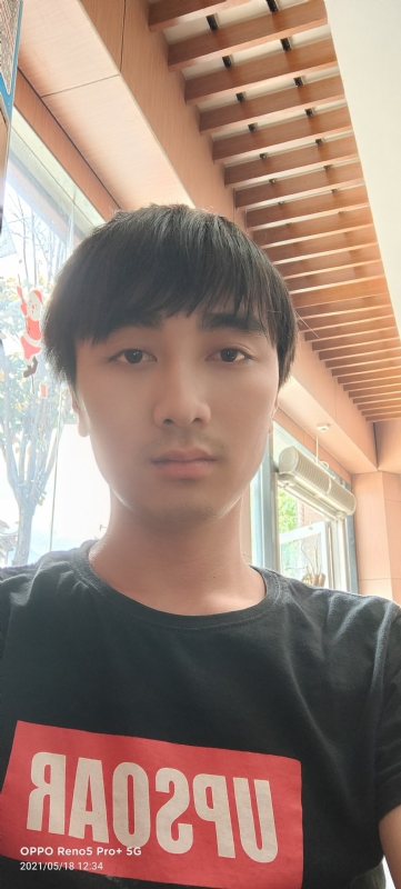 小海的第四张照片--邯郸相亲服务中心