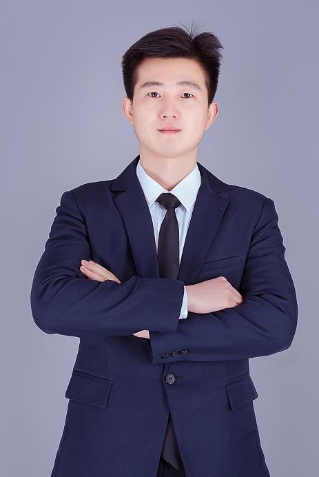 祥子的第一张照片--邯郸相亲服务中心