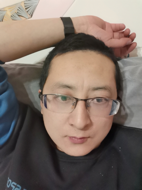 弥我心灵终身不渝的第一张照片--邯郸相亲服务中心