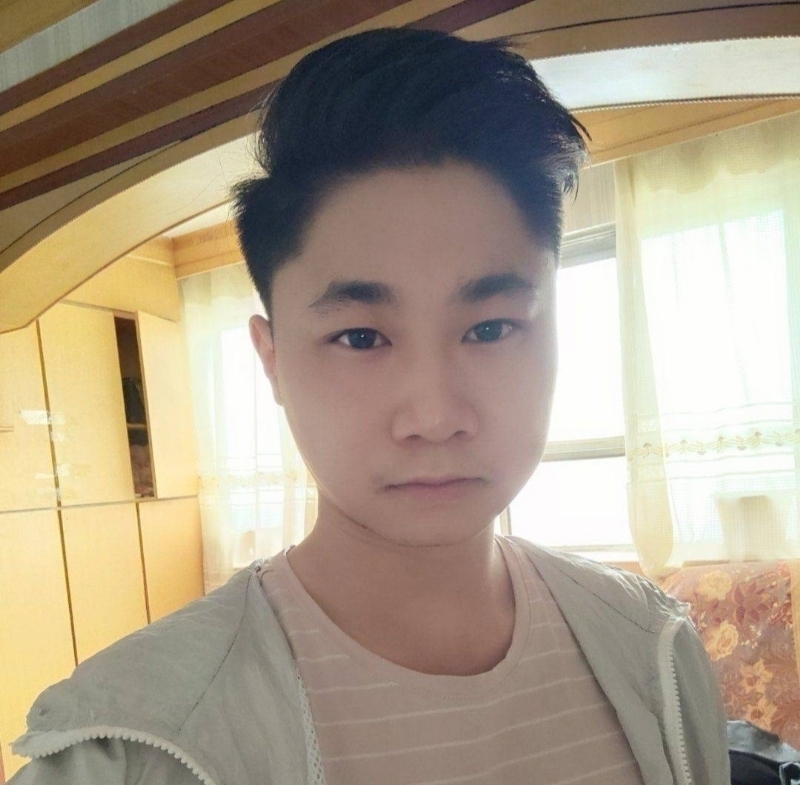 你??的幸?福的第一张照片--邯郸相亲服务中心