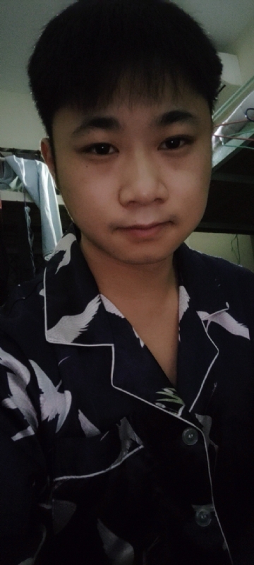 你??的幸?福的第二张照片--邯郸相亲服务中心