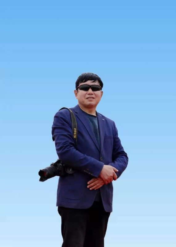 阳光影视的第一张照片--邯郸相亲服务中心