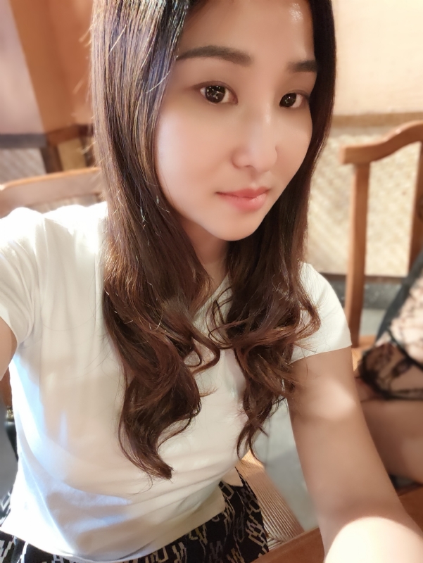 wwp1688的第一张照片--邯郸相亲服务中心