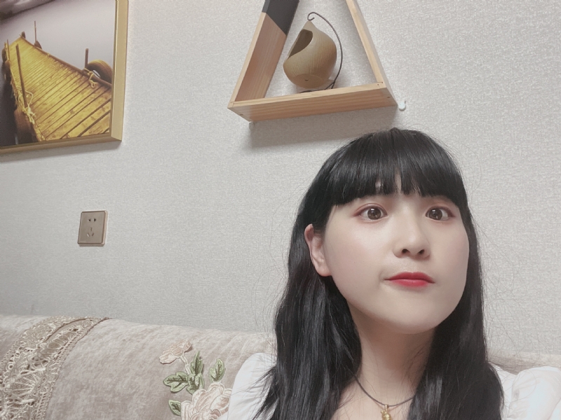 西瓜的第一张照片--邯郸相亲服务中心