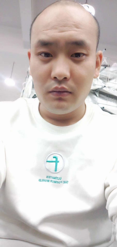 往后余生的第一张照片--邯郸相亲服务中心