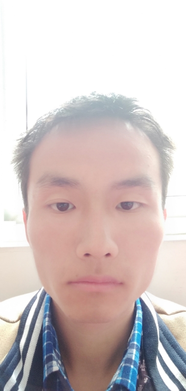 星空的第三张照片--邯郸相亲服务中心