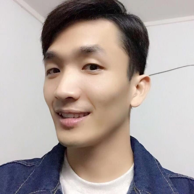 Fongkuo的第一张照片--邯郸相亲服务中心