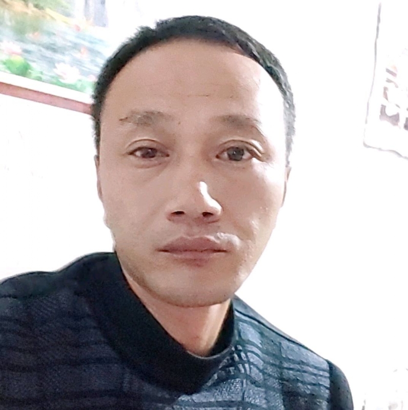 揽风挽你的第二张照片--邯郸相亲服务中心