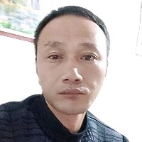 揽风挽你的第三张照片--邯郸相亲服务中心