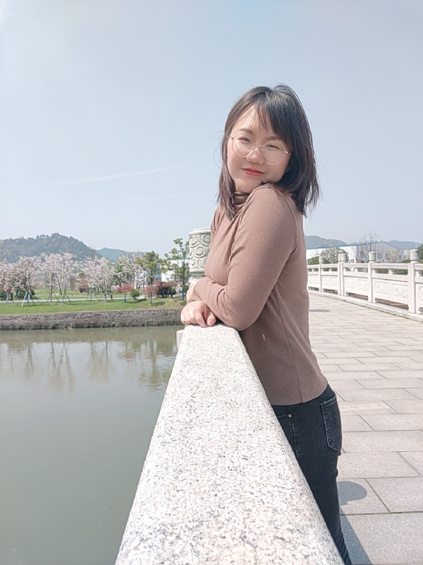 nothing的第一张照片--邯郸相亲服务中心