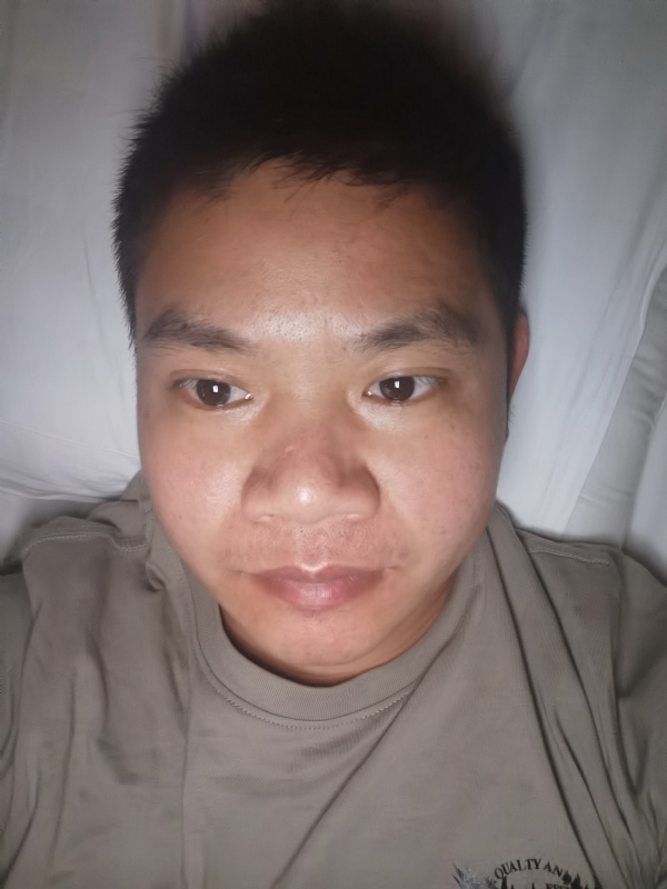 灵风的第三张照片--邯郸相亲服务中心