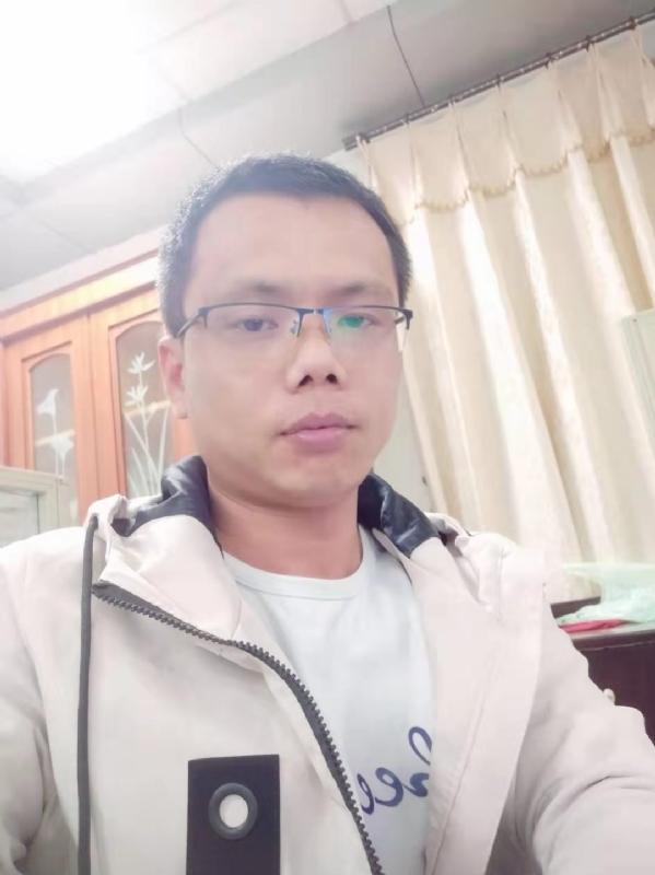 叶寒君的第四张照片--邯郸相亲服务中心