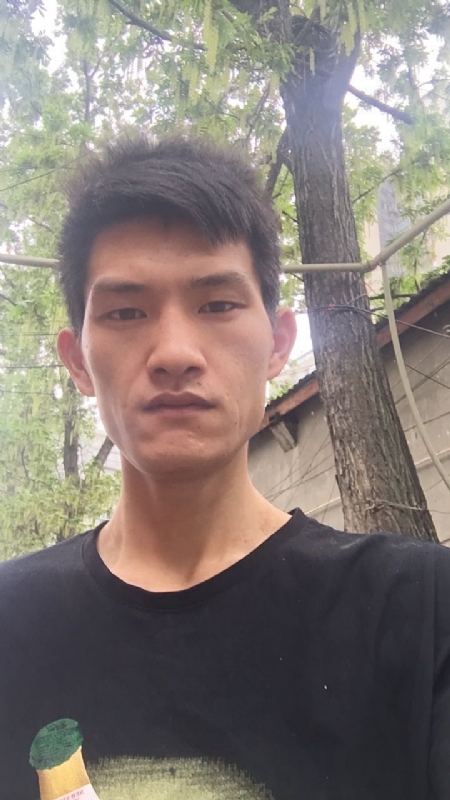 忘了他吧我搬砖养你的第一张照片--邯郸相亲服务中心