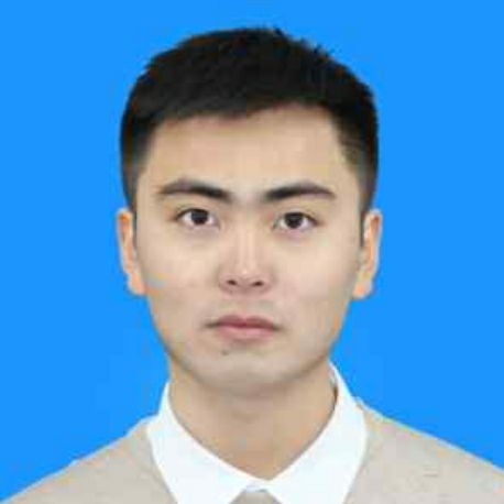 未来有期呀的第一张照片--邯郸相亲服务中心