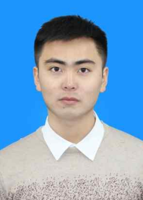 未来有期呀的第三张照片--邯郸相亲服务中心