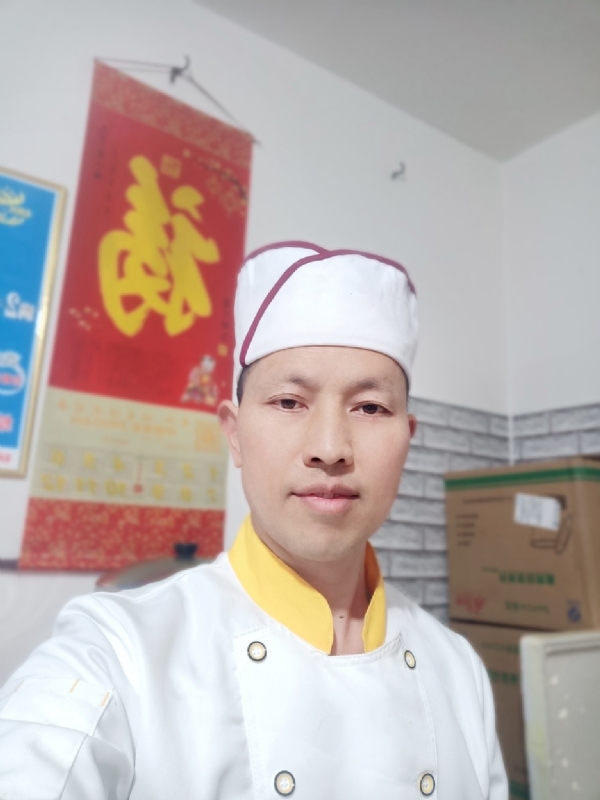 领悟人生的第一张照片--邯郸相亲服务中心