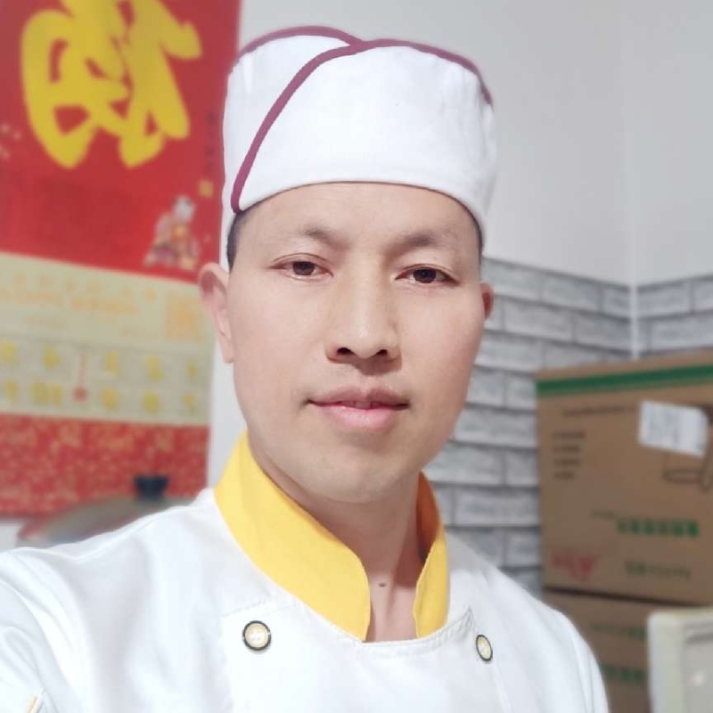 领悟人生的第二张照片--邯郸相亲服务中心