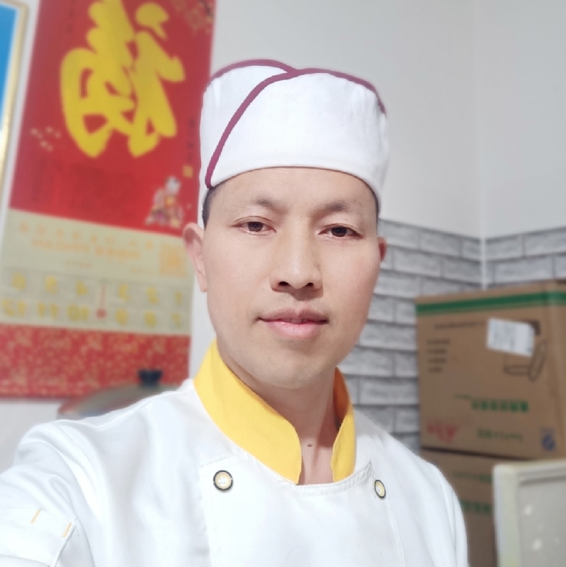 领悟人生的第六张照片--邯郸相亲服务中心