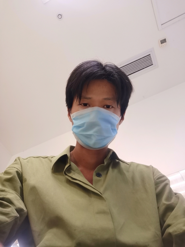 俗人的第一张照片--邯郸相亲服务中心