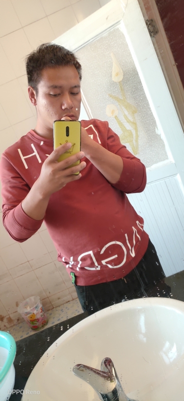 小白的第一张照片--邯郸相亲服务中心