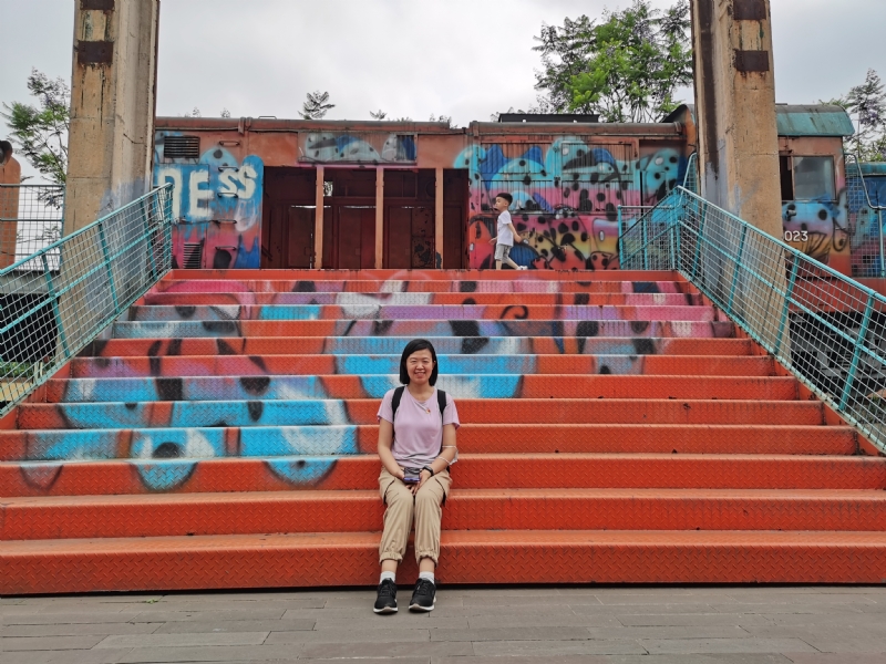 daiyan的第一张照片--邯郸相亲服务中心