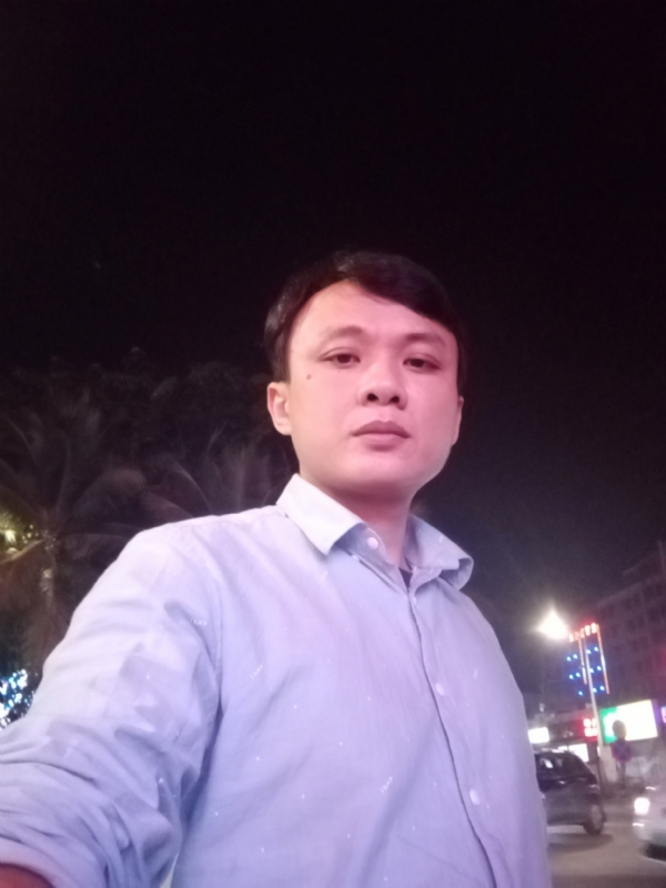 一笔一划的第一张照片--邯郸相亲服务中心