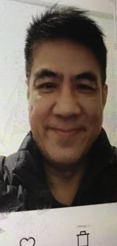 單身的人的第二张照片--邯郸相亲服务中心