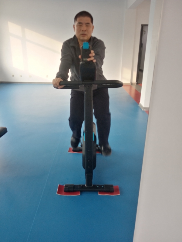 高山流水的第一张照片--邯郸相亲服务中心