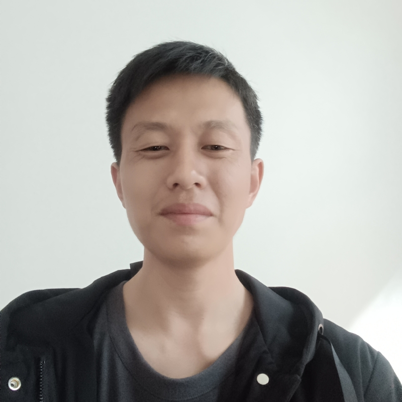 林志996的第一张照片--邯郸相亲服务中心