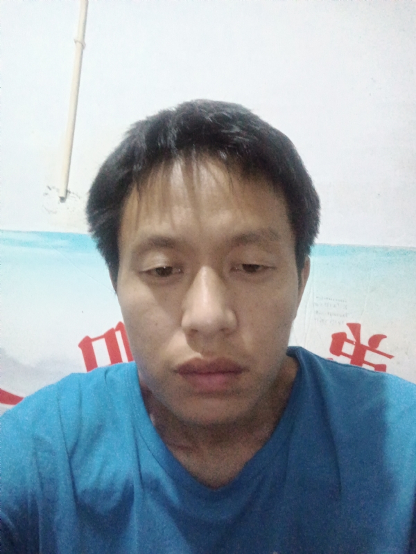 林志996的第四张照片--邯郸相亲服务中心