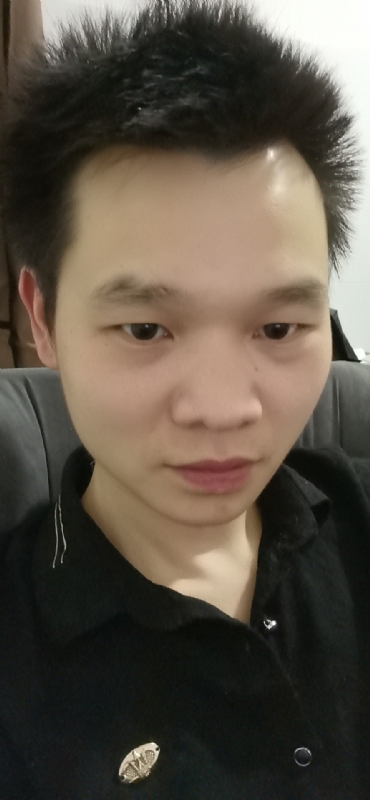 愿得一人心的第一张照片--邯郸相亲服务中心