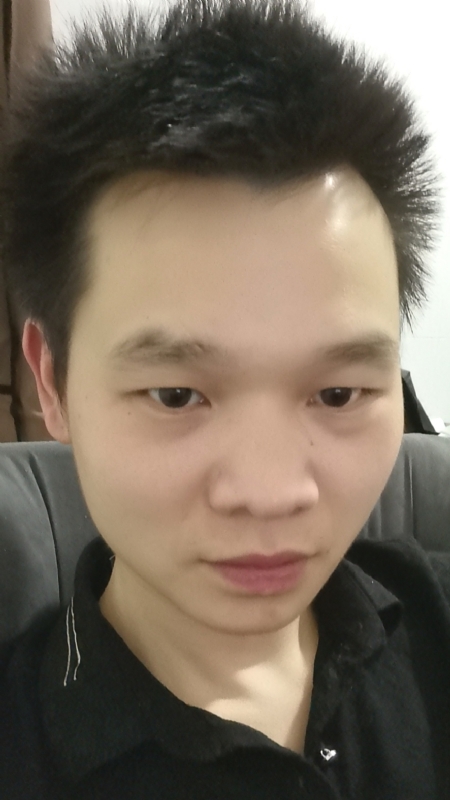 愿得一人心的第二张照片--邯郸相亲服务中心