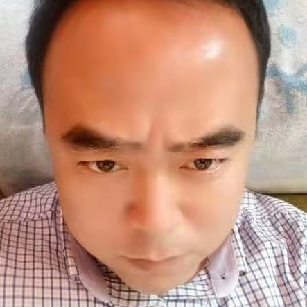 天天的第一张照片--邯郸相亲服务中心