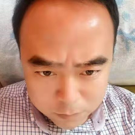 天天的第二张照片--邯郸相亲服务中心