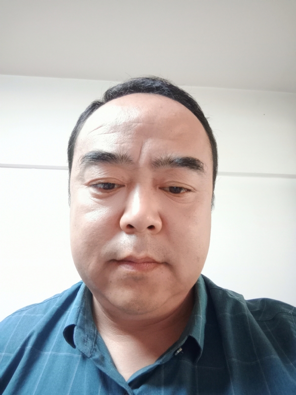 天天的第三张照片--邯郸相亲服务中心